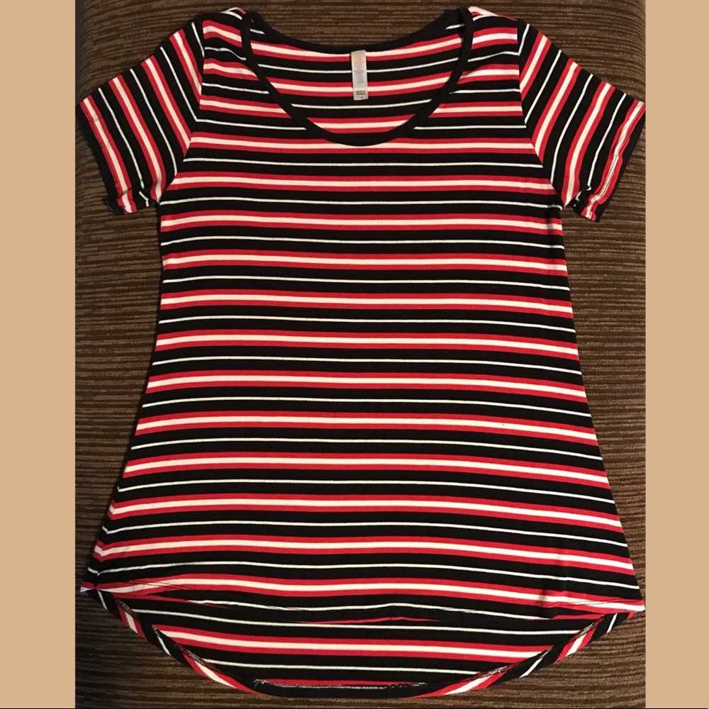 LuLaRoe Classic T
